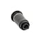 Arnott Air Suspension Spring, A-2647 A-2647 - alternate 4